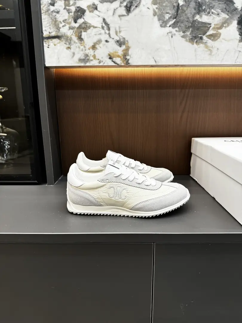 V3134-💴70$ CELINE gallery