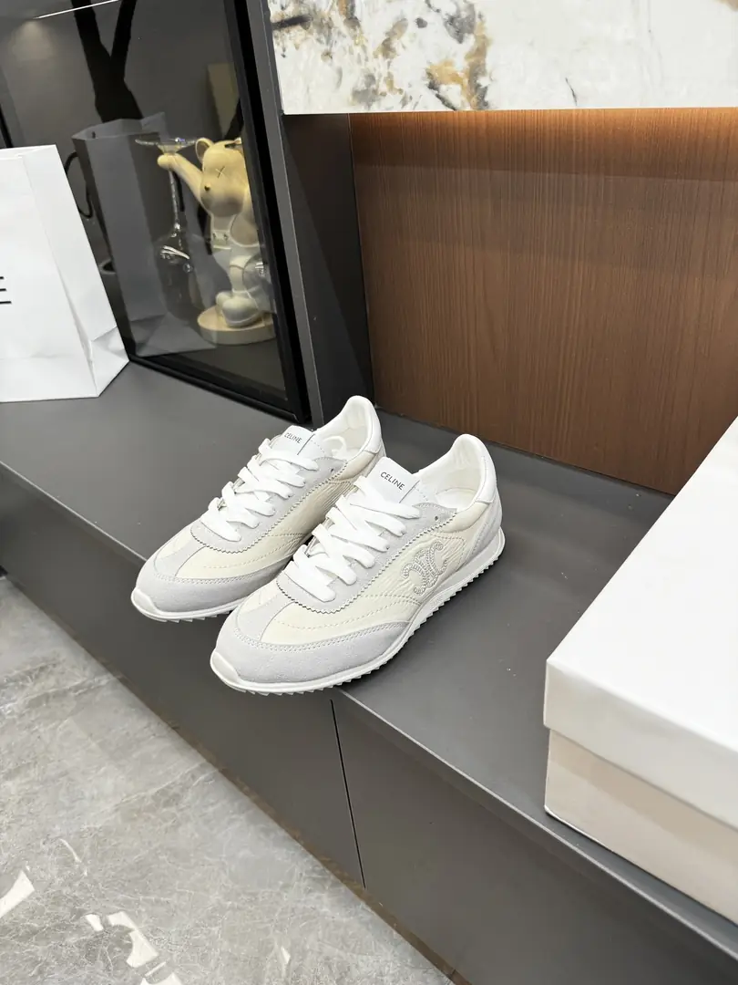 V3134-💴70$ CELINE gallery