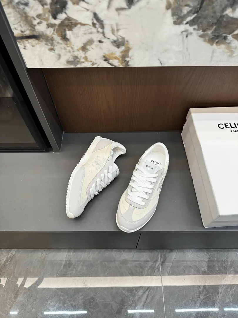 V3134-💴70$ CELINE gallery