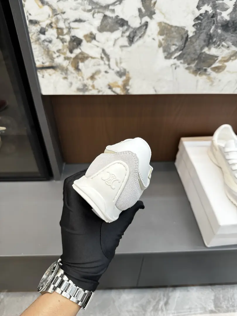 V3134-💴70$ CELINE gallery