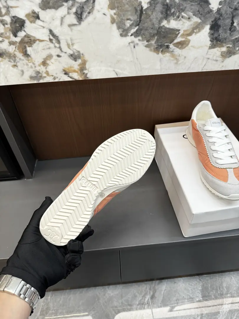 V3134-💴70$ CELINE gallery