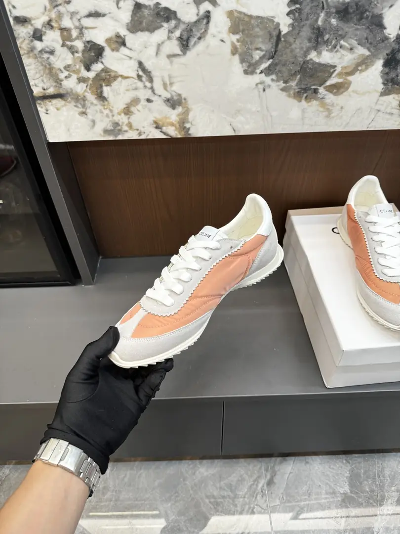 V3134-💴70$ CELINE gallery