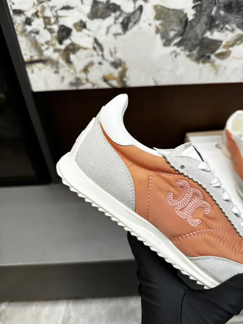 V3134-💴70$ CELINE gallery