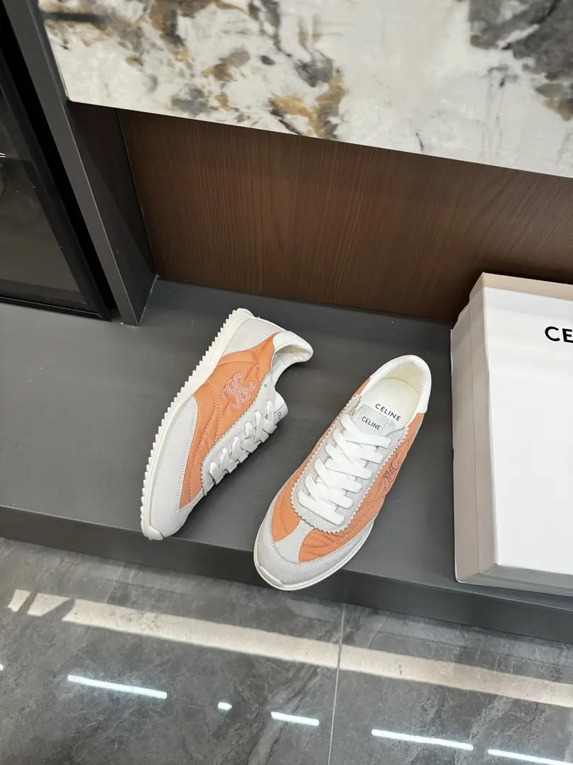 V3134-💴70$ CELINE gallery