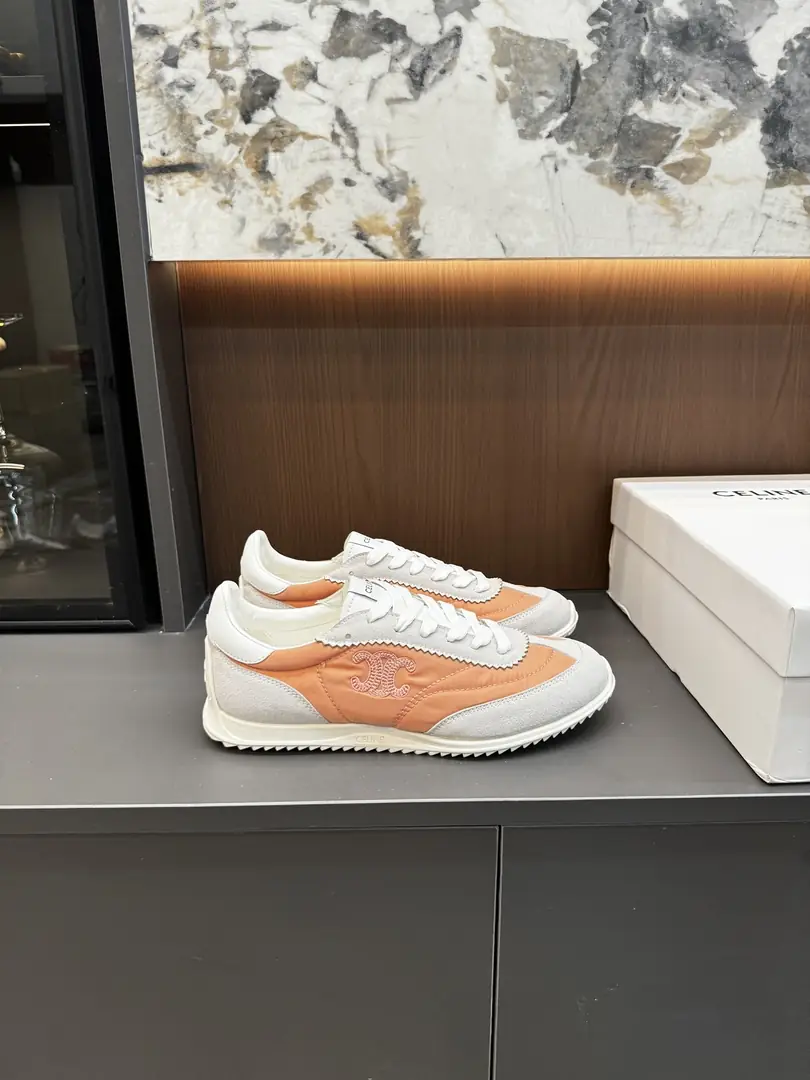 V3134-💴70$ CELINE gallery