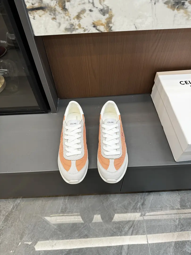 V3134-💴70$ CELINE gallery