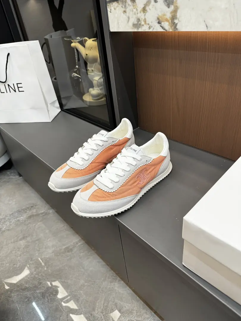 V3134-💴70$ CELINE gallery