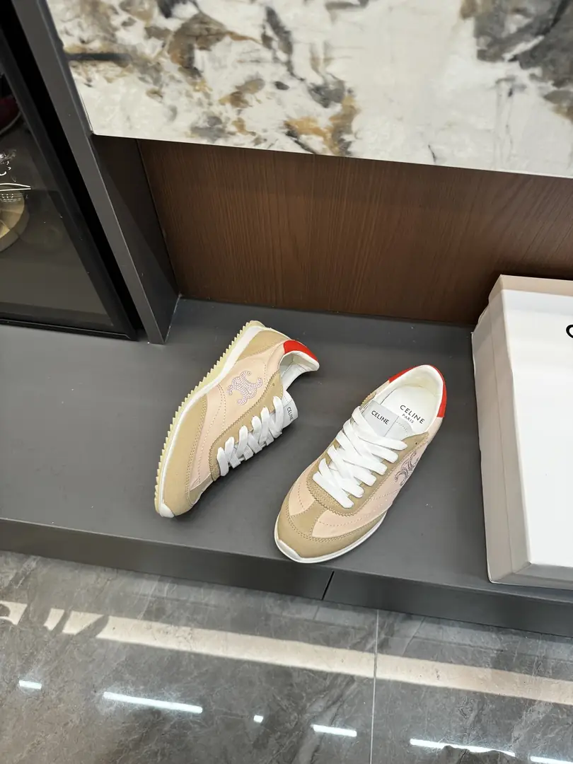 V3134-💴70$ CELINE gallery