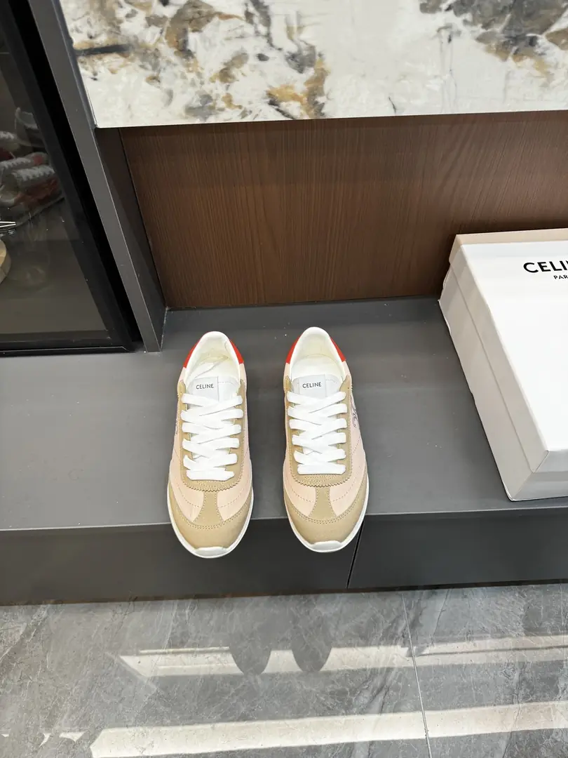 V3134-💴70$ CELINE gallery