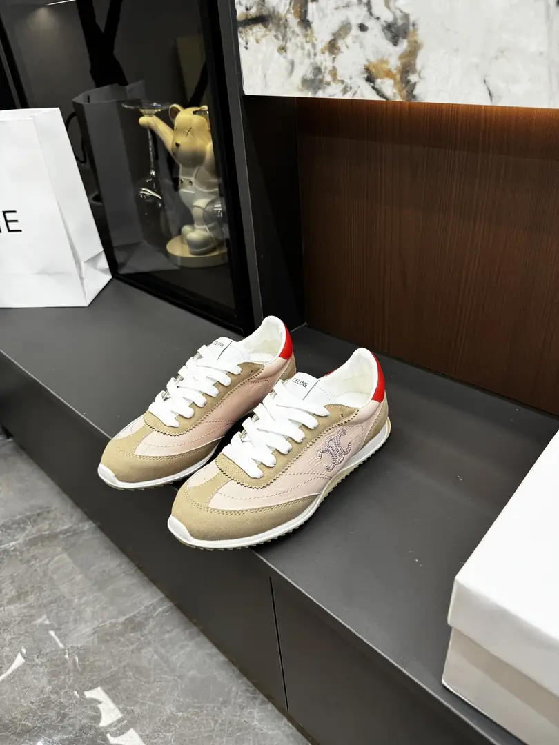 V3134-💴70$ CELINE gallery