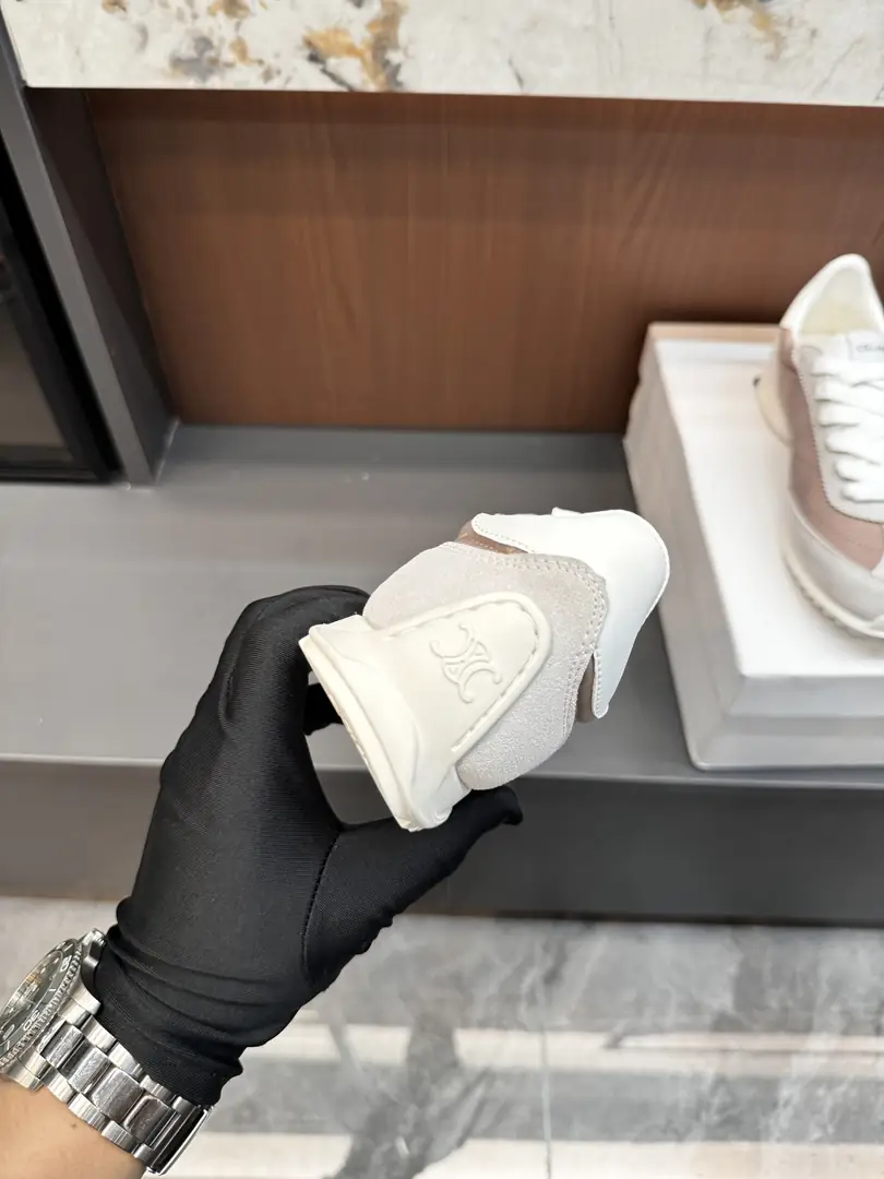 V3134-💴70$ CELINE gallery