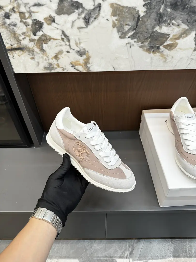 V3134-💴70$ CELINE gallery