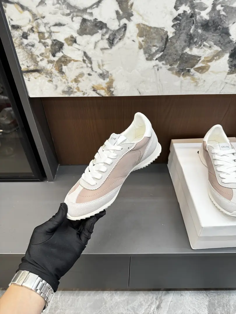 V3134-💴70$ CELINE gallery