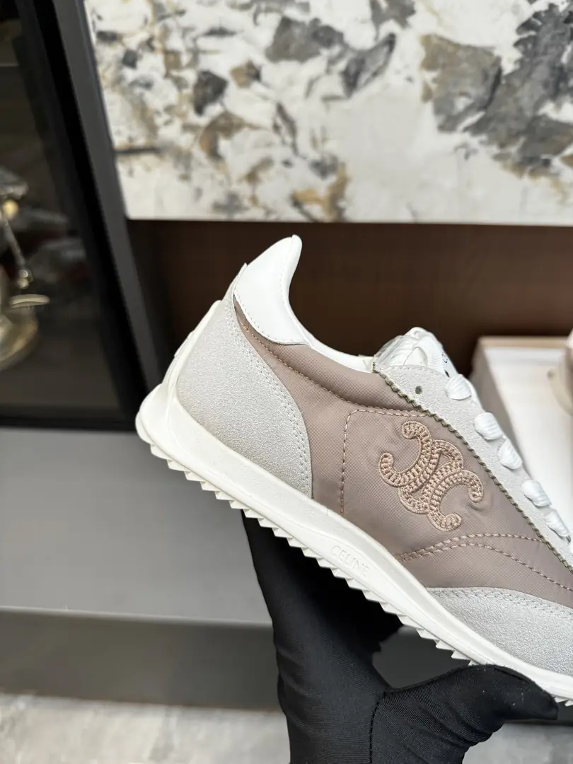 V3134-💴70$ CELINE gallery