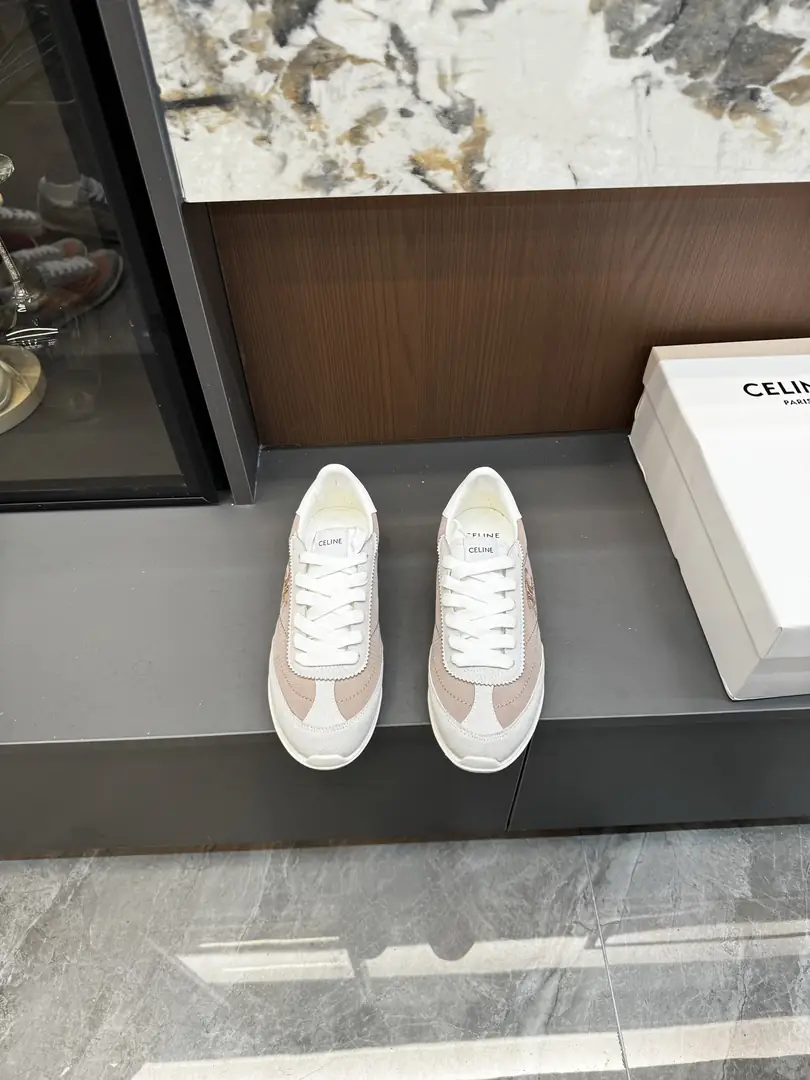 V3134-💴70$ CELINE gallery