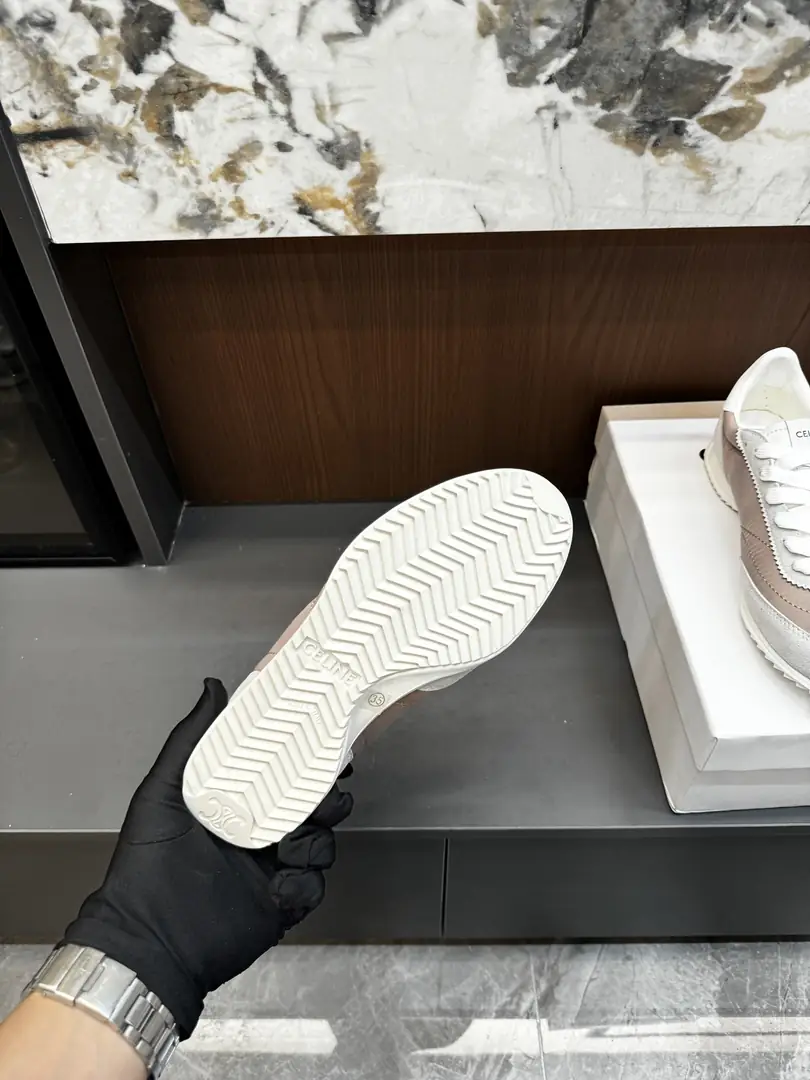 V3134-💴70$ CELINE gallery