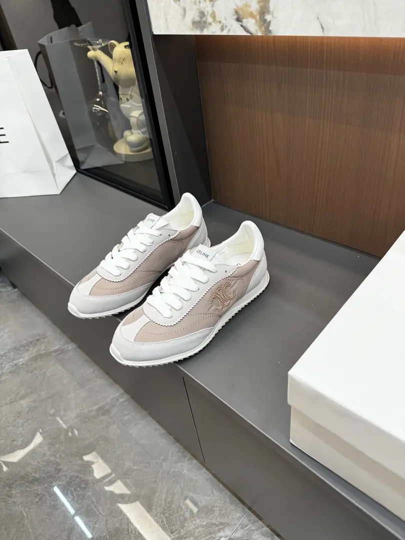 V3134-💴70$ CELINE gallery