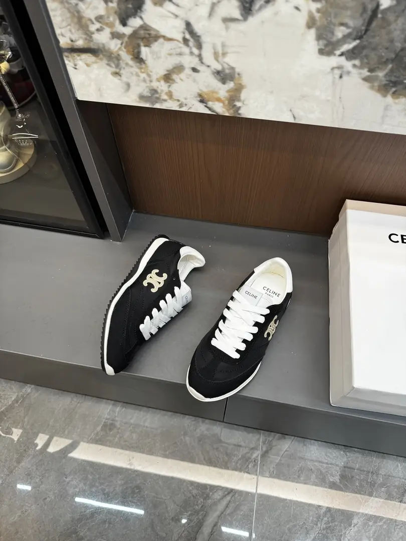 V3134-💴70$ CELINE gallery