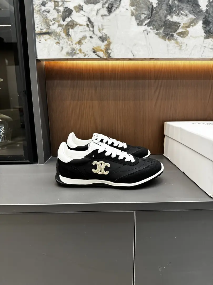 V3134-💴70$ CELINE gallery