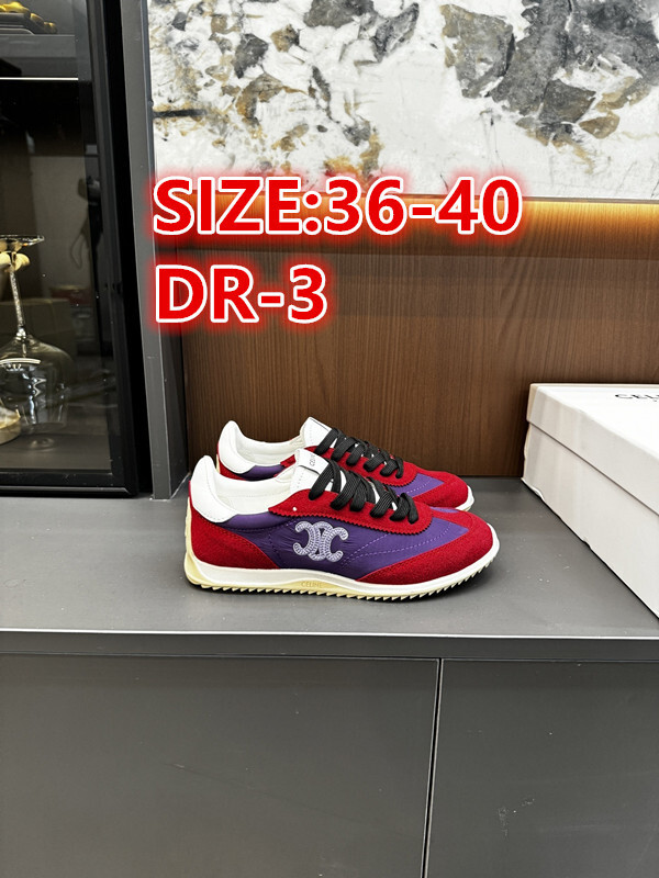 V3134-💴70$ CELINE gallery