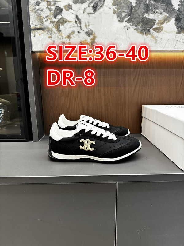 V3134-💴70$ CELINE gallery