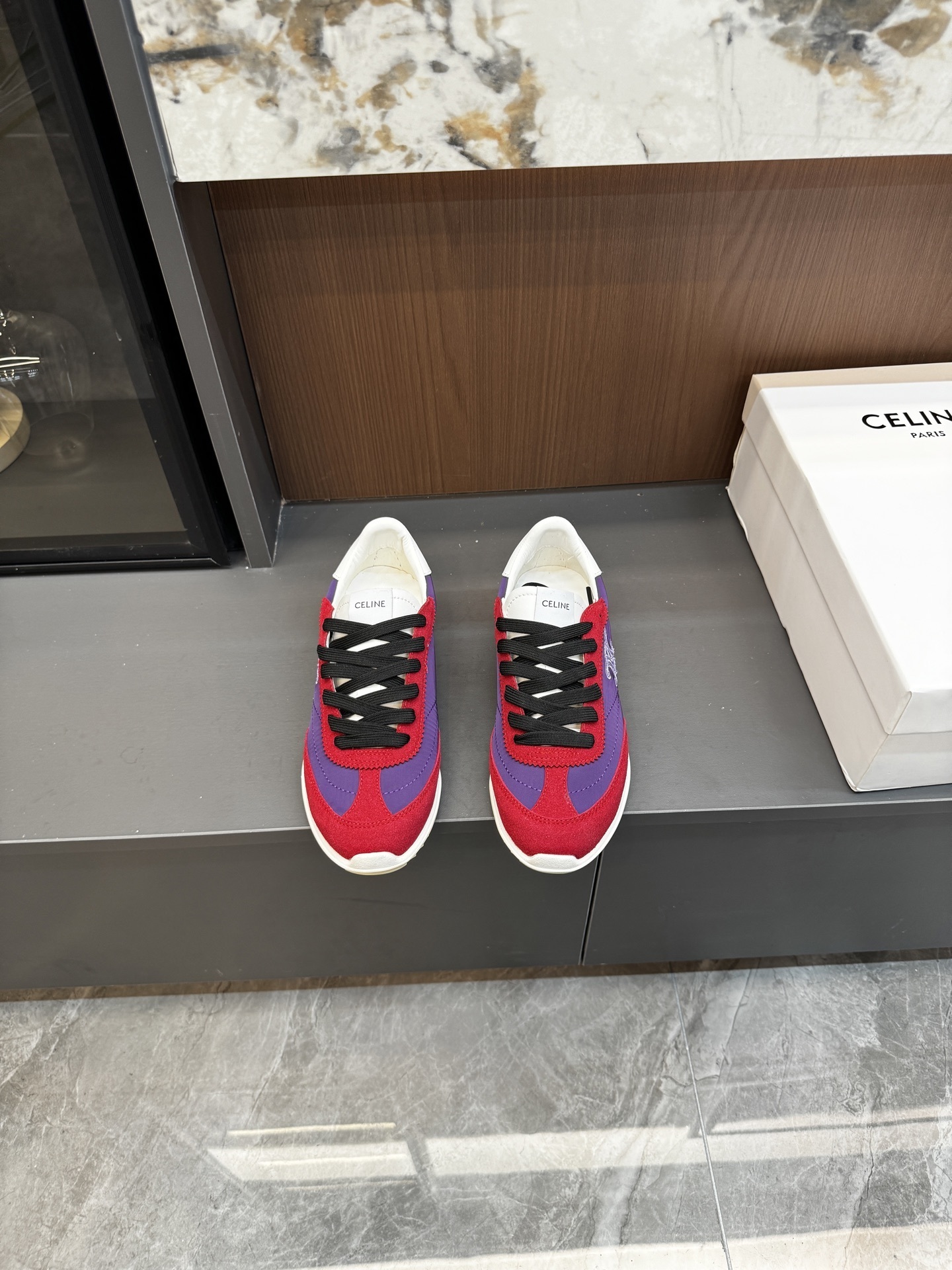 V3134-💴70$ CELINE gallery