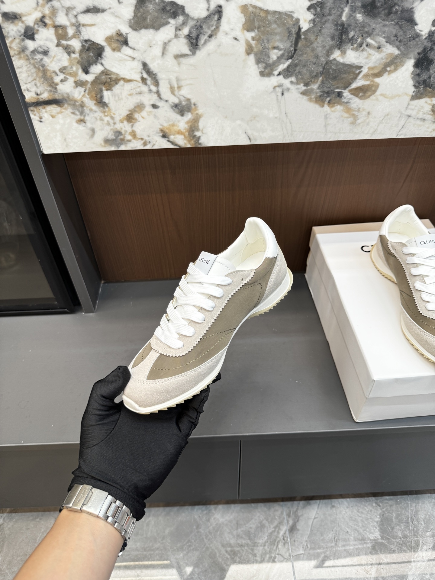 V3134-💴70$ CELINE gallery