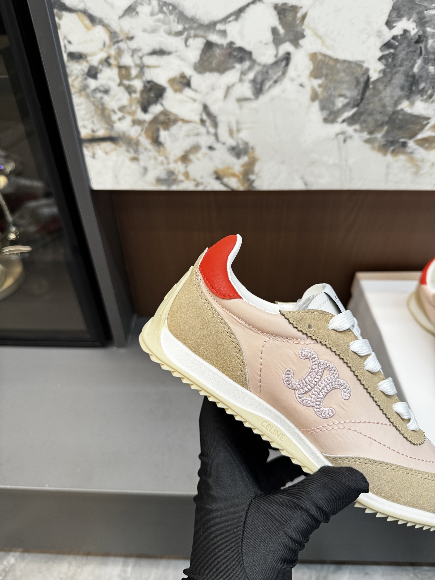 V3134-💴70$ CELINE gallery