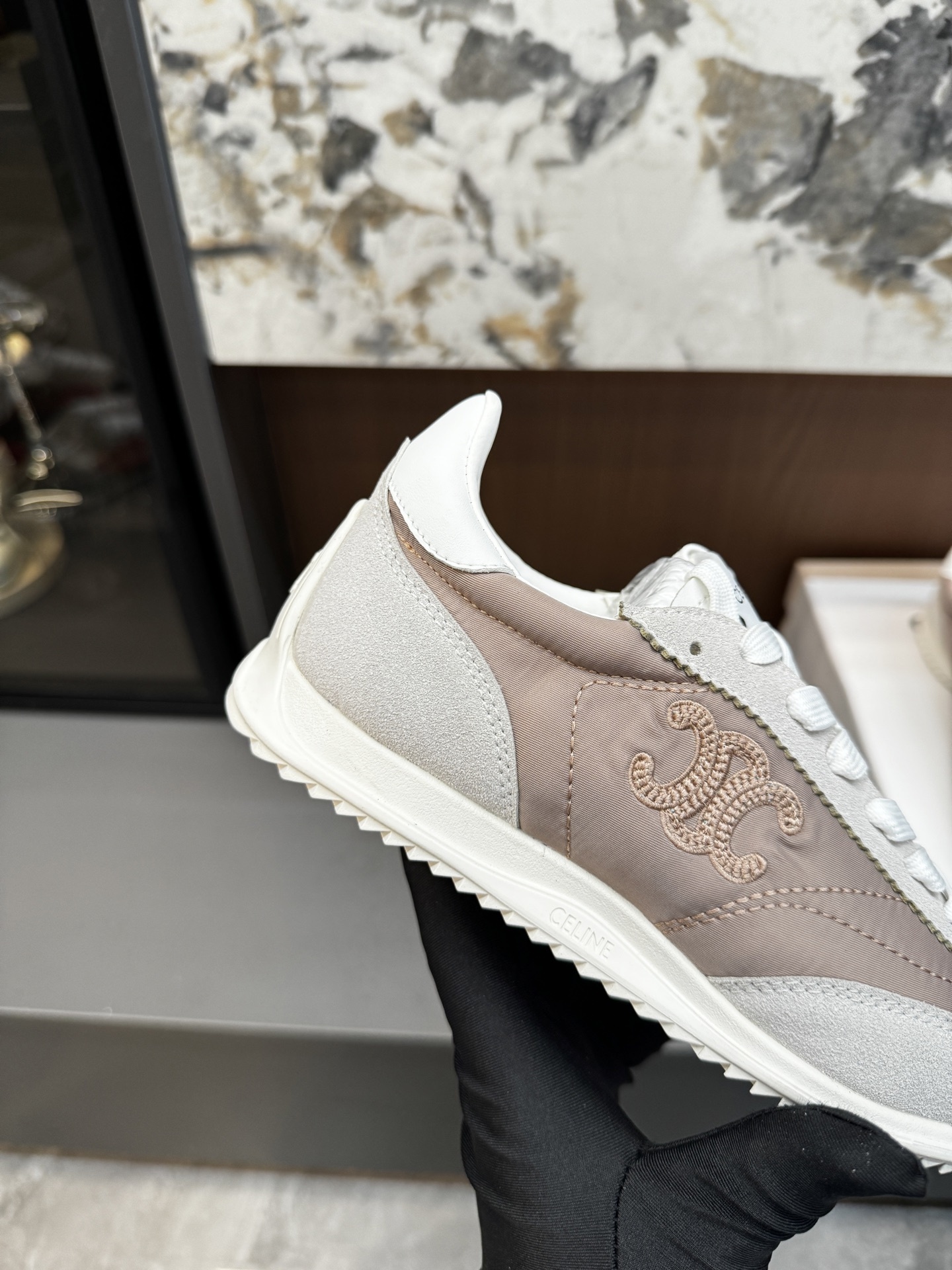 V3134-💴70$ CELINE gallery