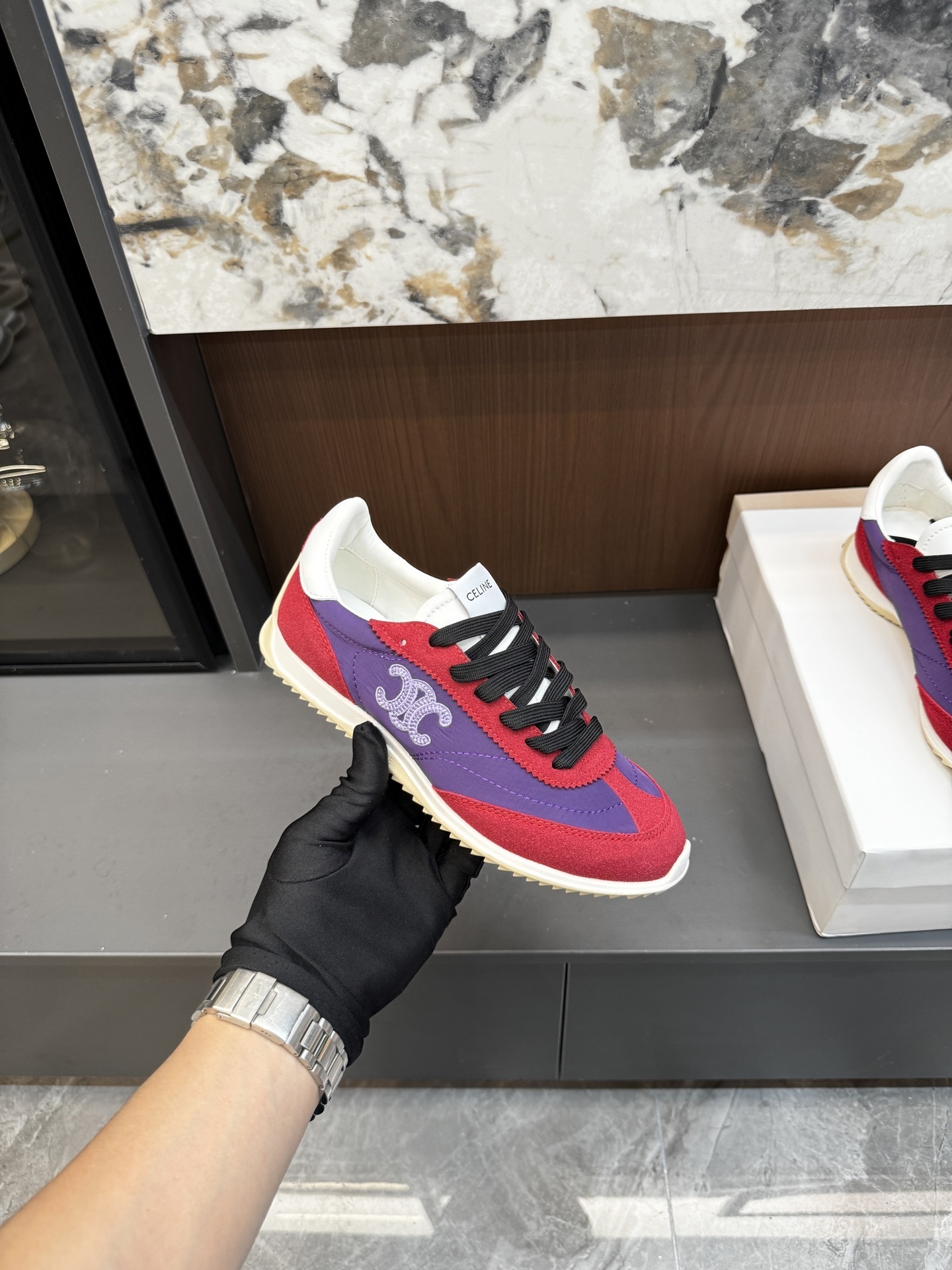 V3134-💴70$ CELINE gallery