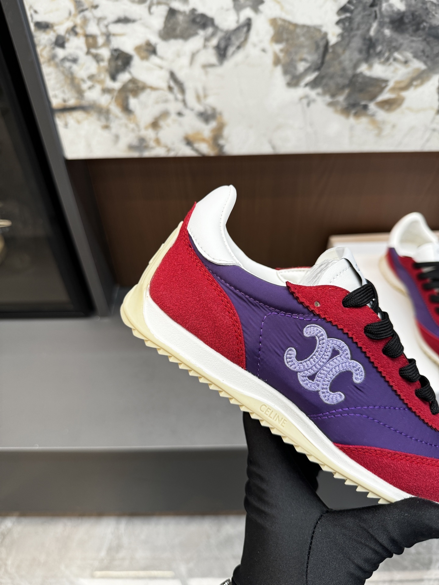 V3134-💴70$ CELINE gallery