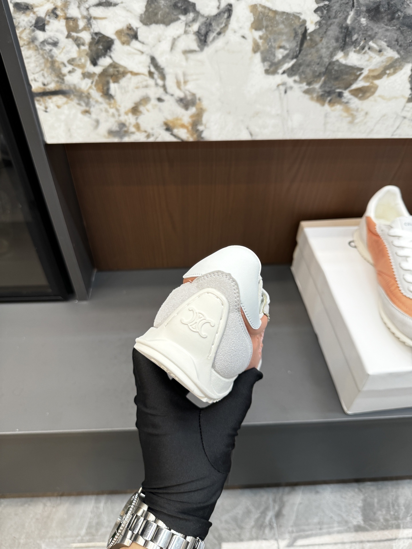 V3134-💴70$ CELINE gallery