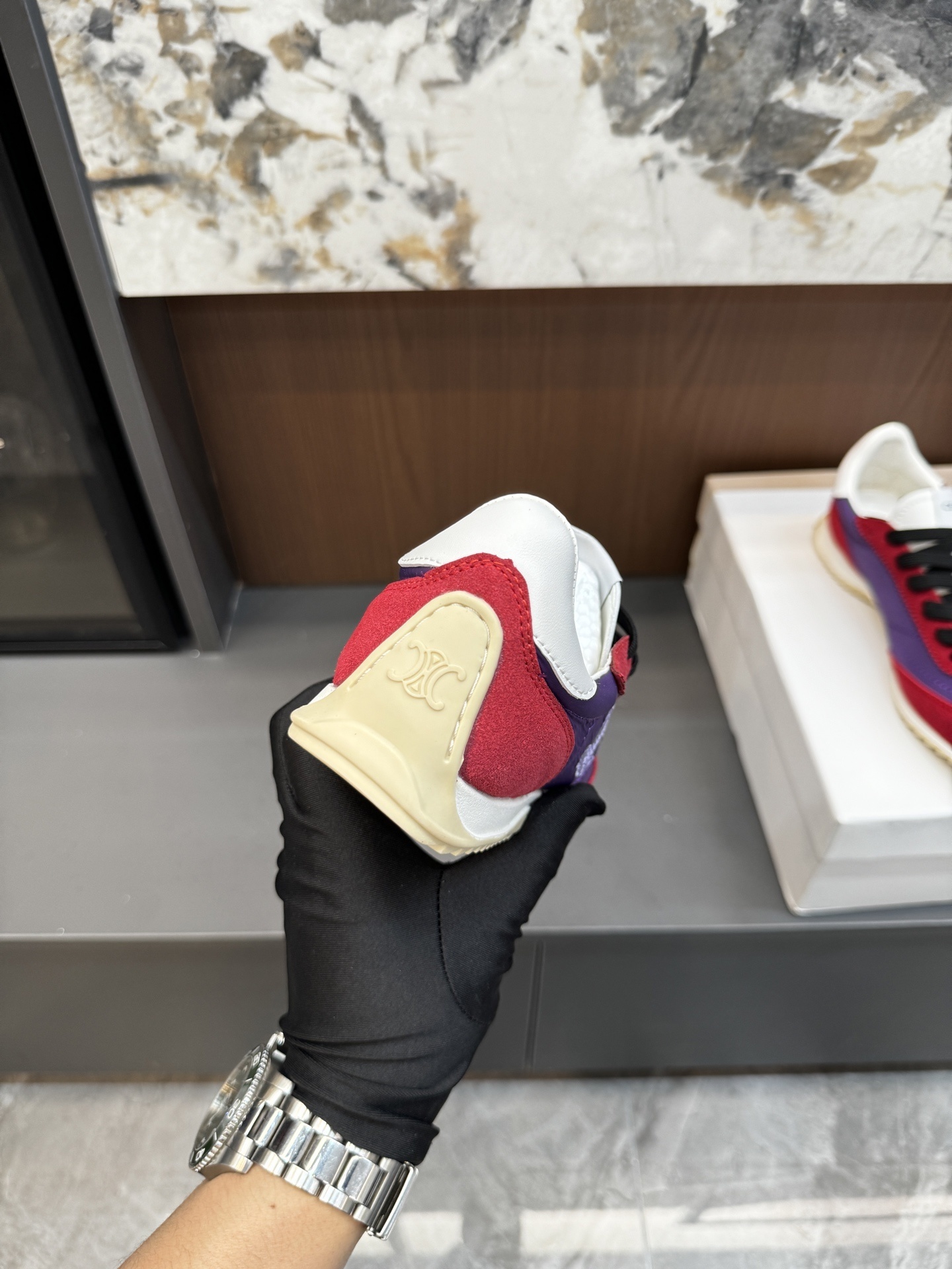 V3134-💴70$ CELINE gallery