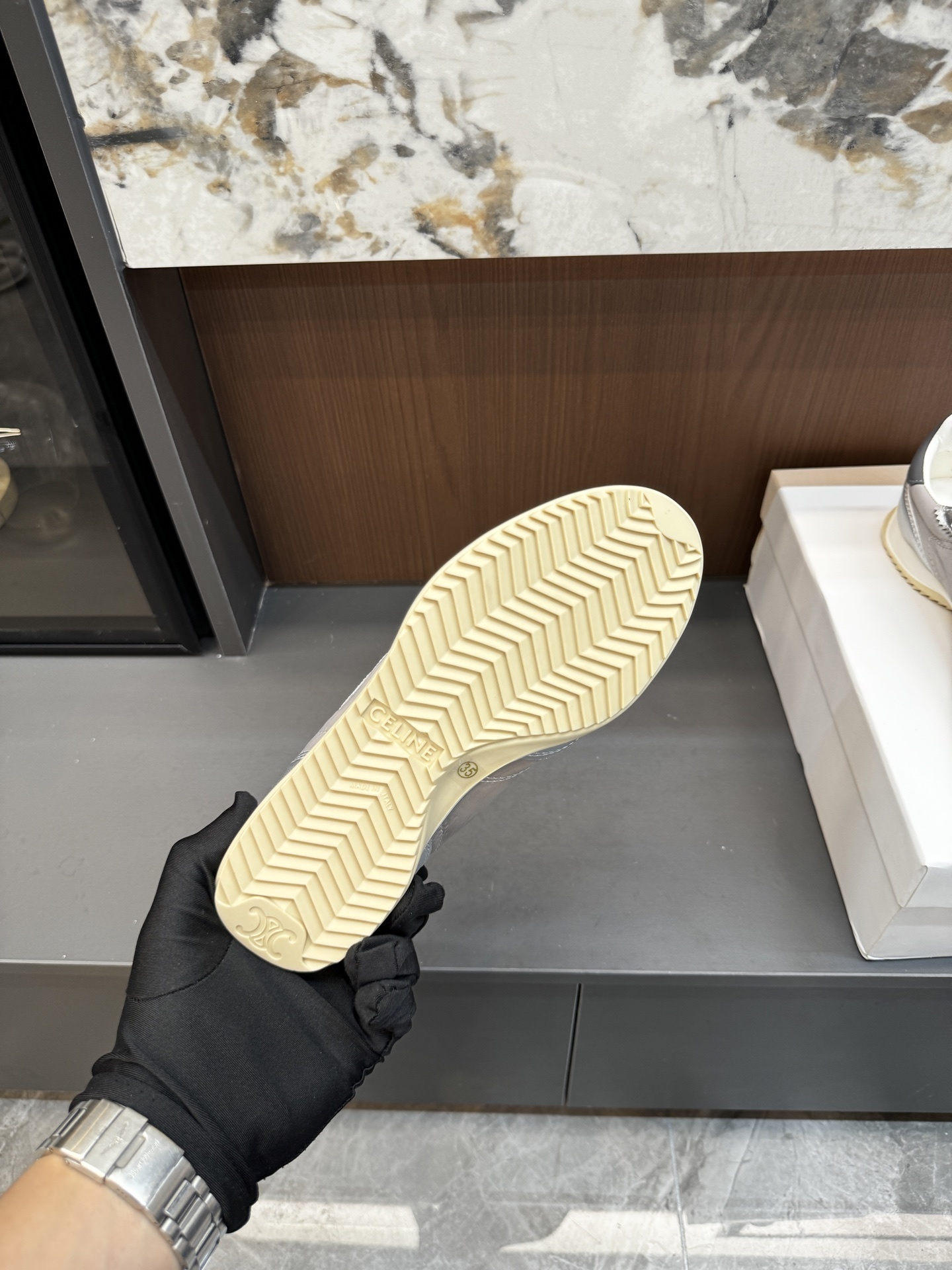 V3134-💴70$ CELINE gallery