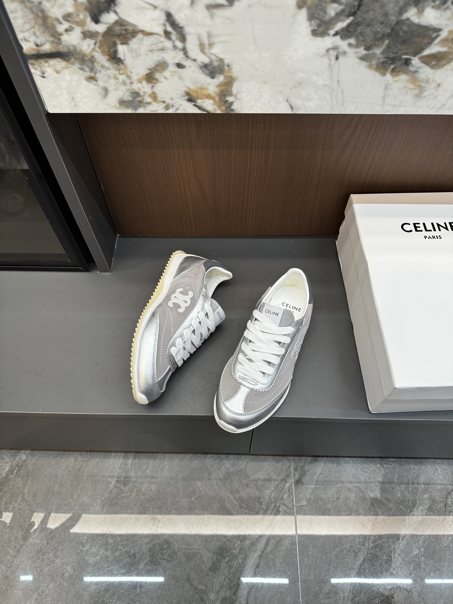 V3134-💴70$ CELINE gallery