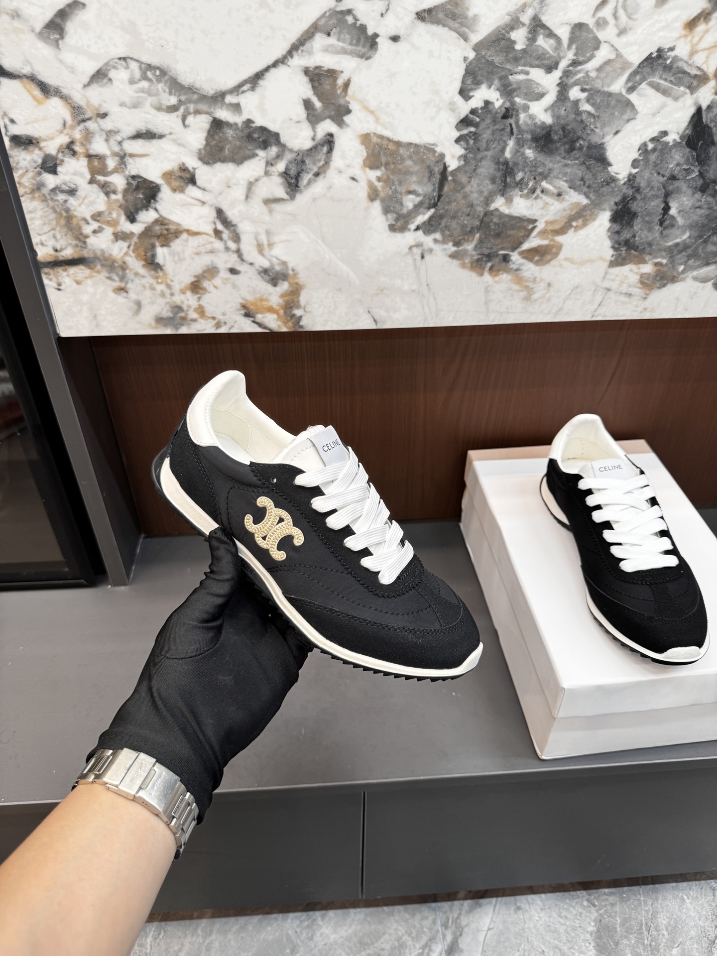 V3134-💴70$ CELINE gallery