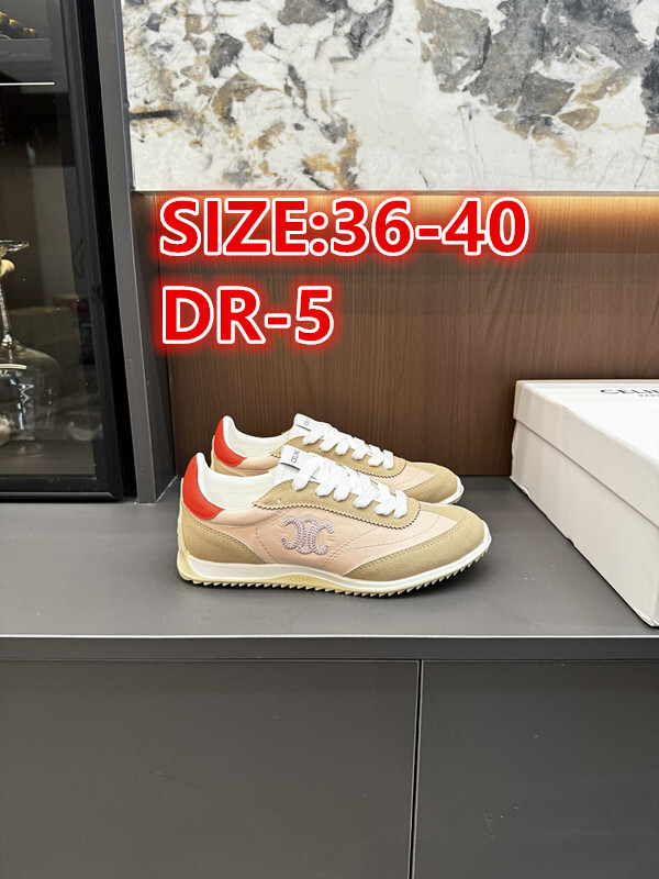 V3134-💴70$ CELINE gallery