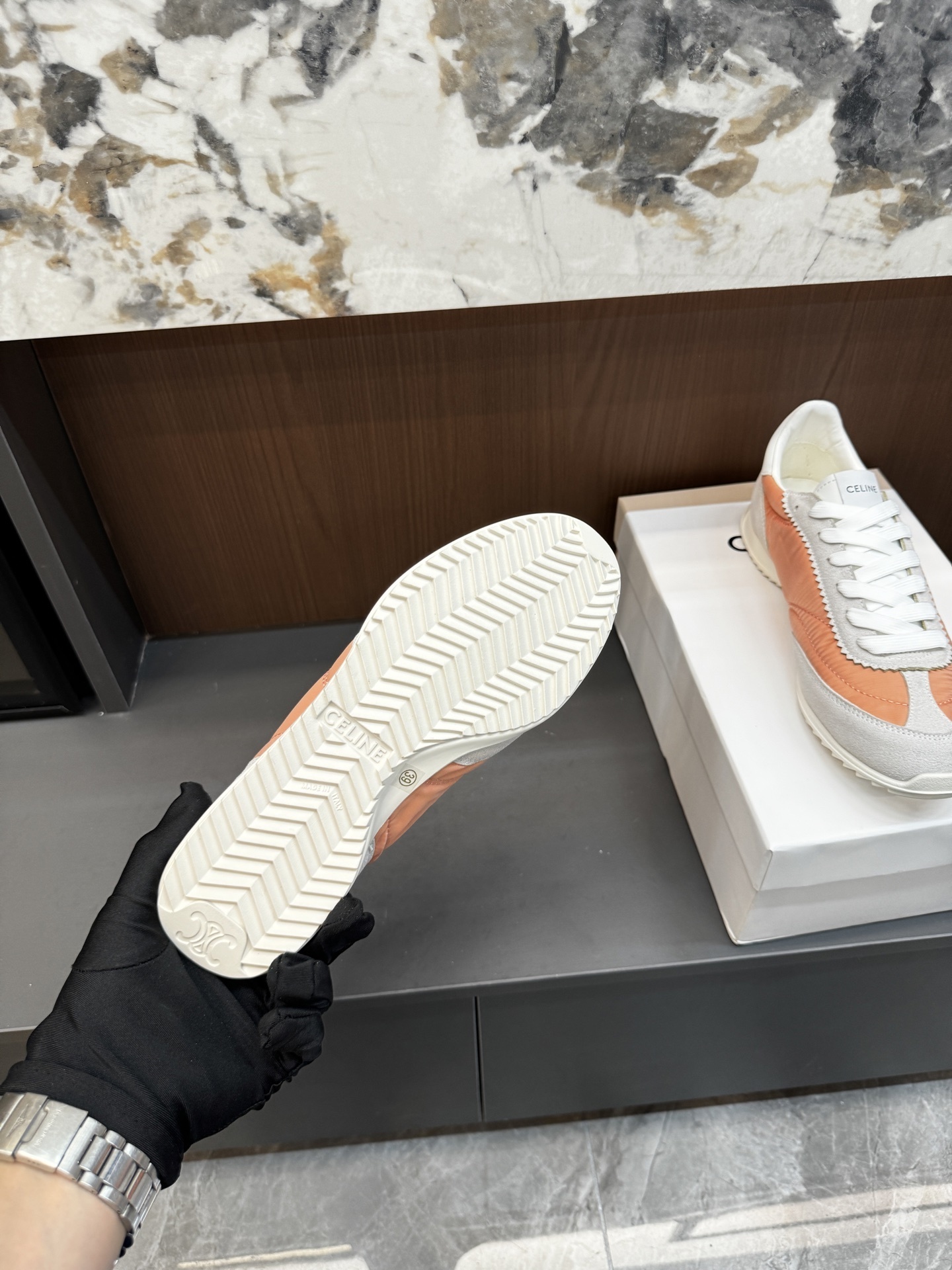 V3134-💴70$ CELINE gallery