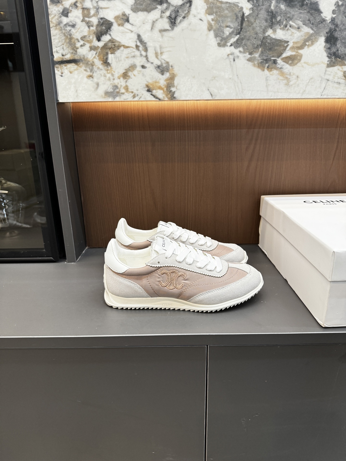 V3134-💴70$ CELINE gallery