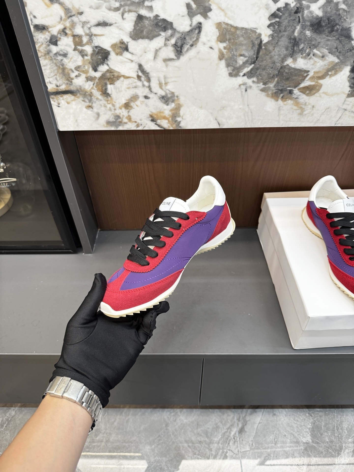 V3134-💴70$ CELINE gallery