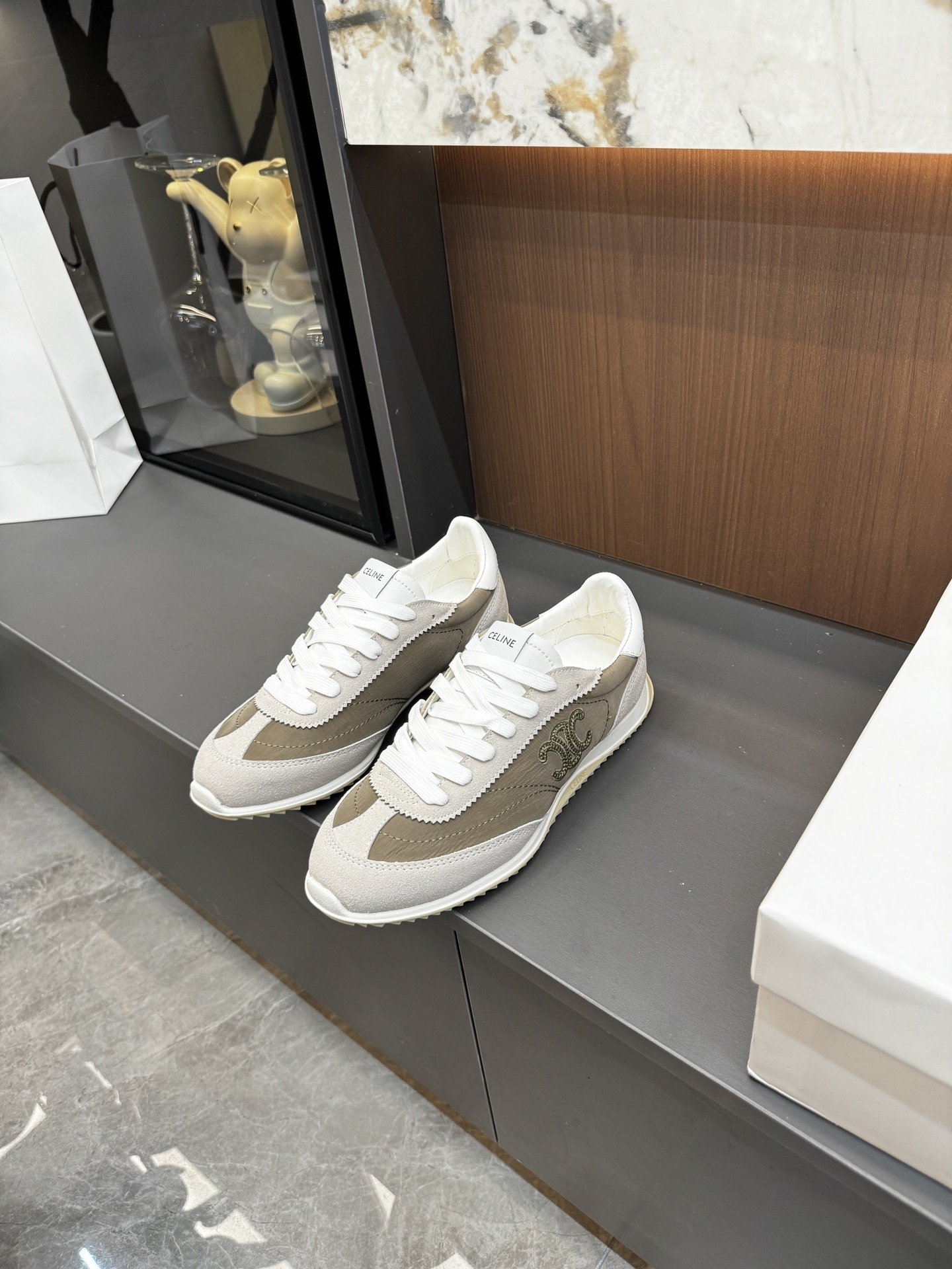 V3134-💴70$ CELINE gallery