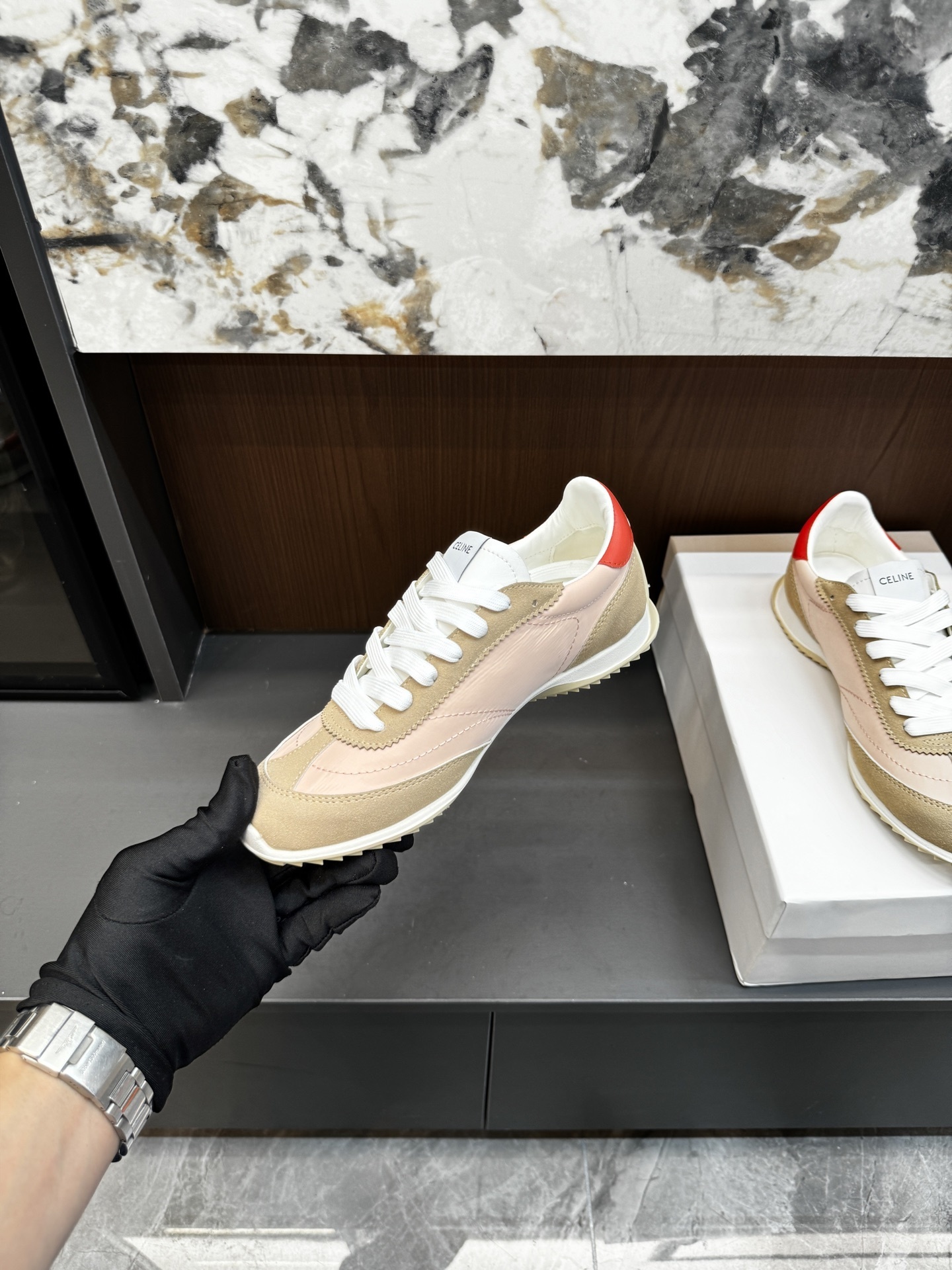 V3134-💴70$ CELINE gallery