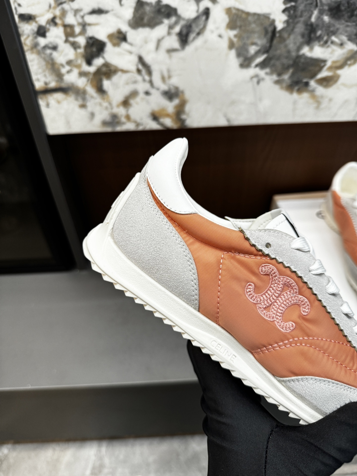 V3134-💴70$ CELINE gallery