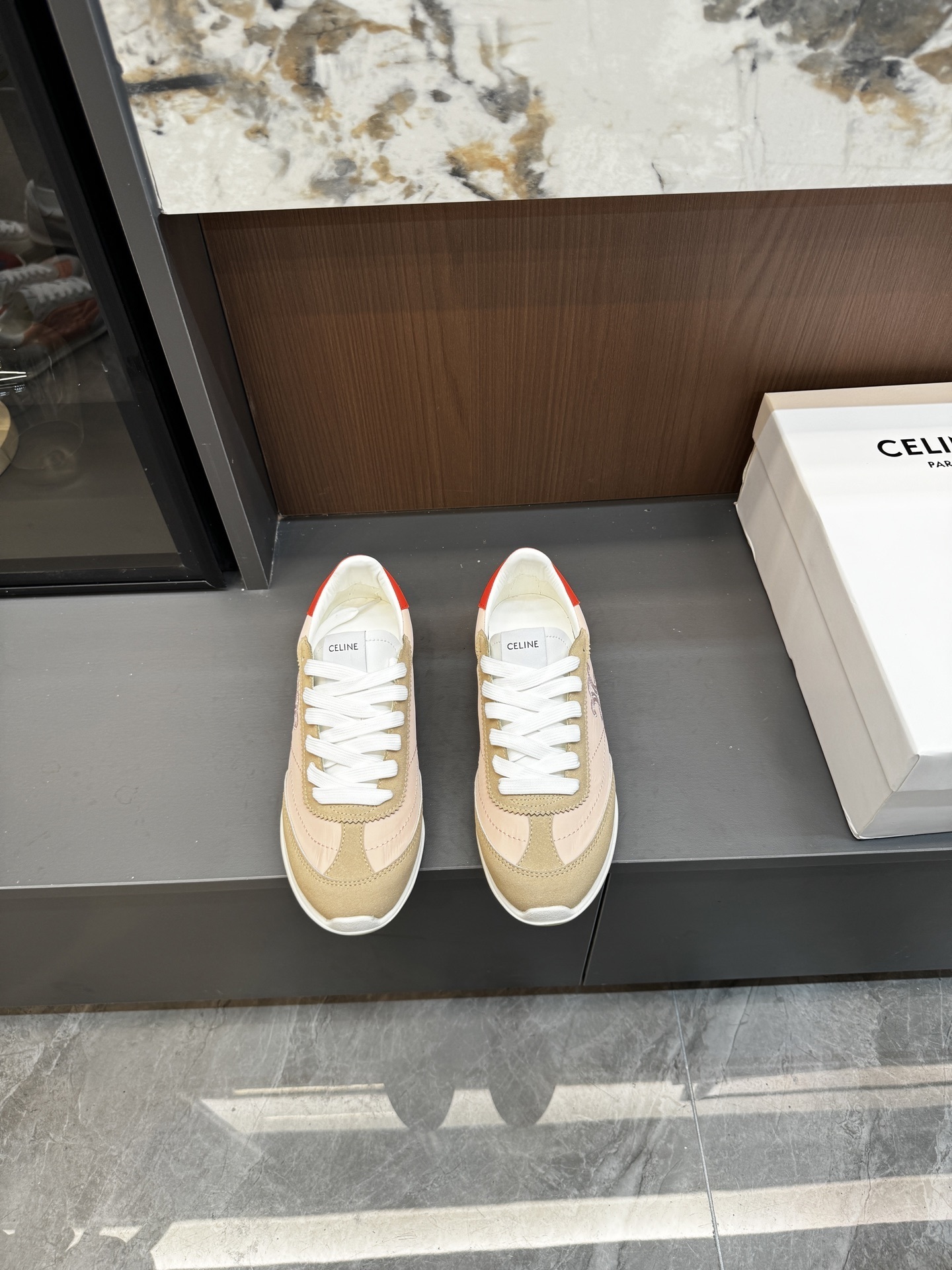 V3134-💴70$ CELINE gallery