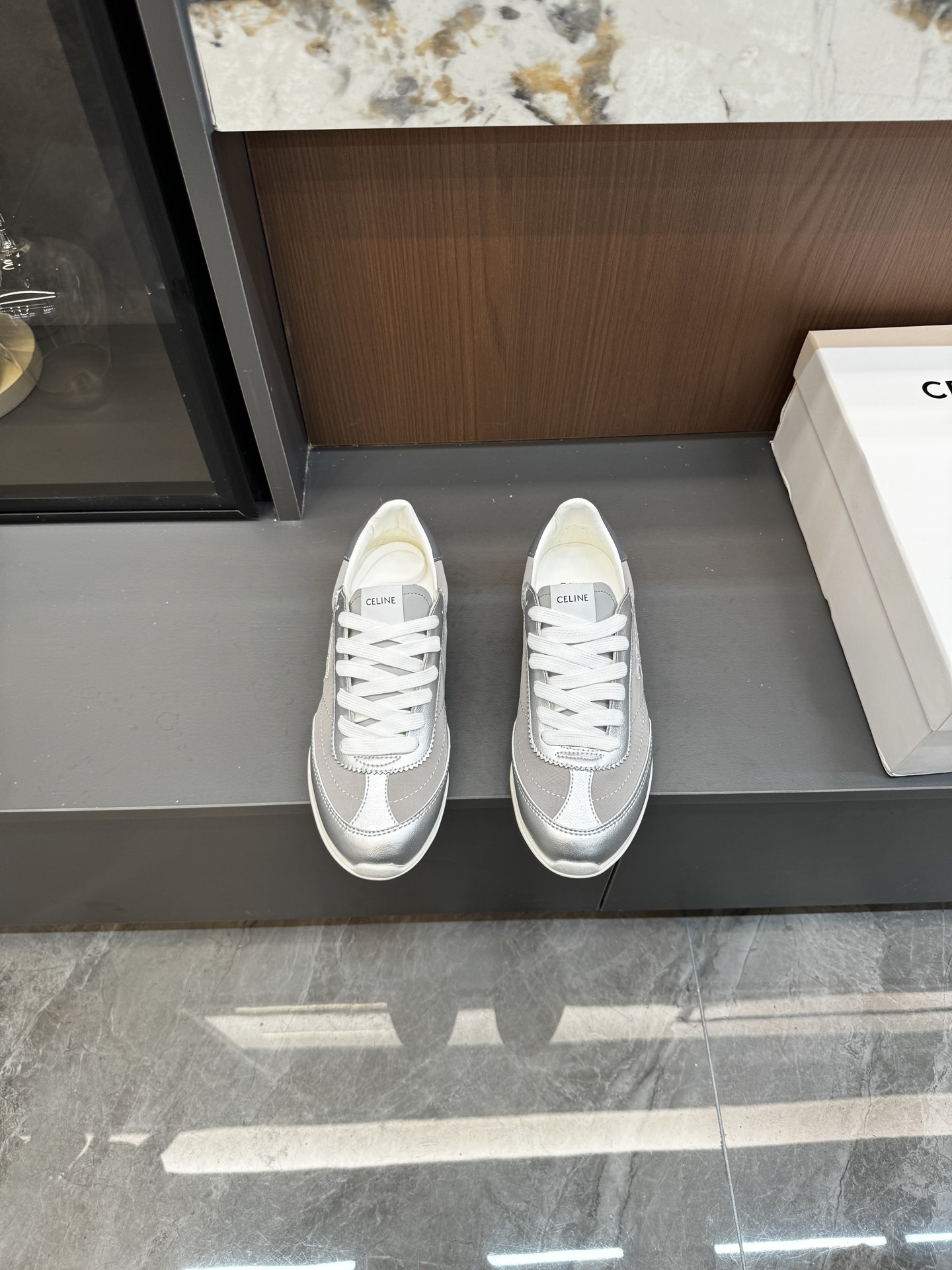 V3134-💴70$ CELINE gallery