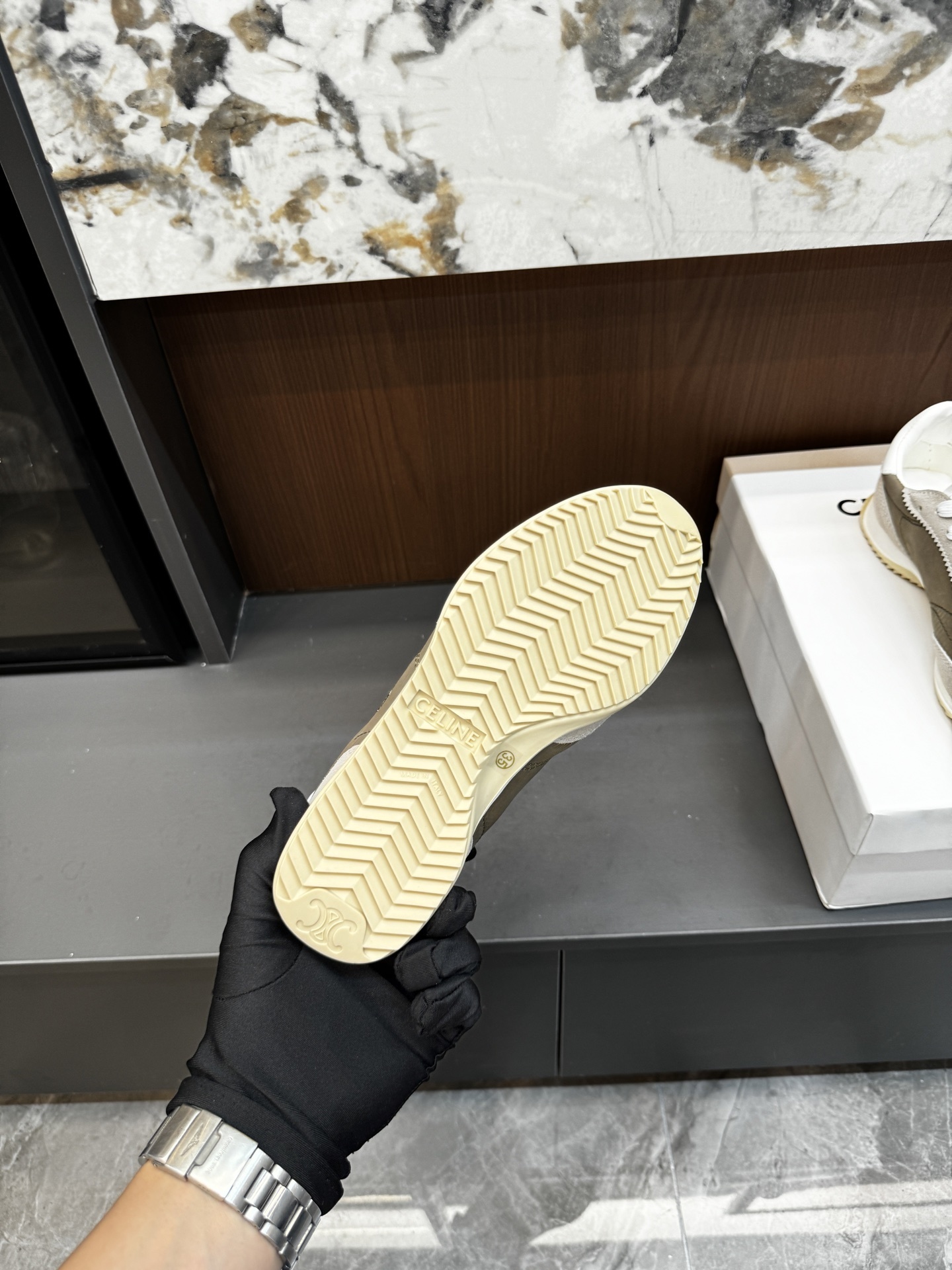 V3134-💴70$ CELINE gallery