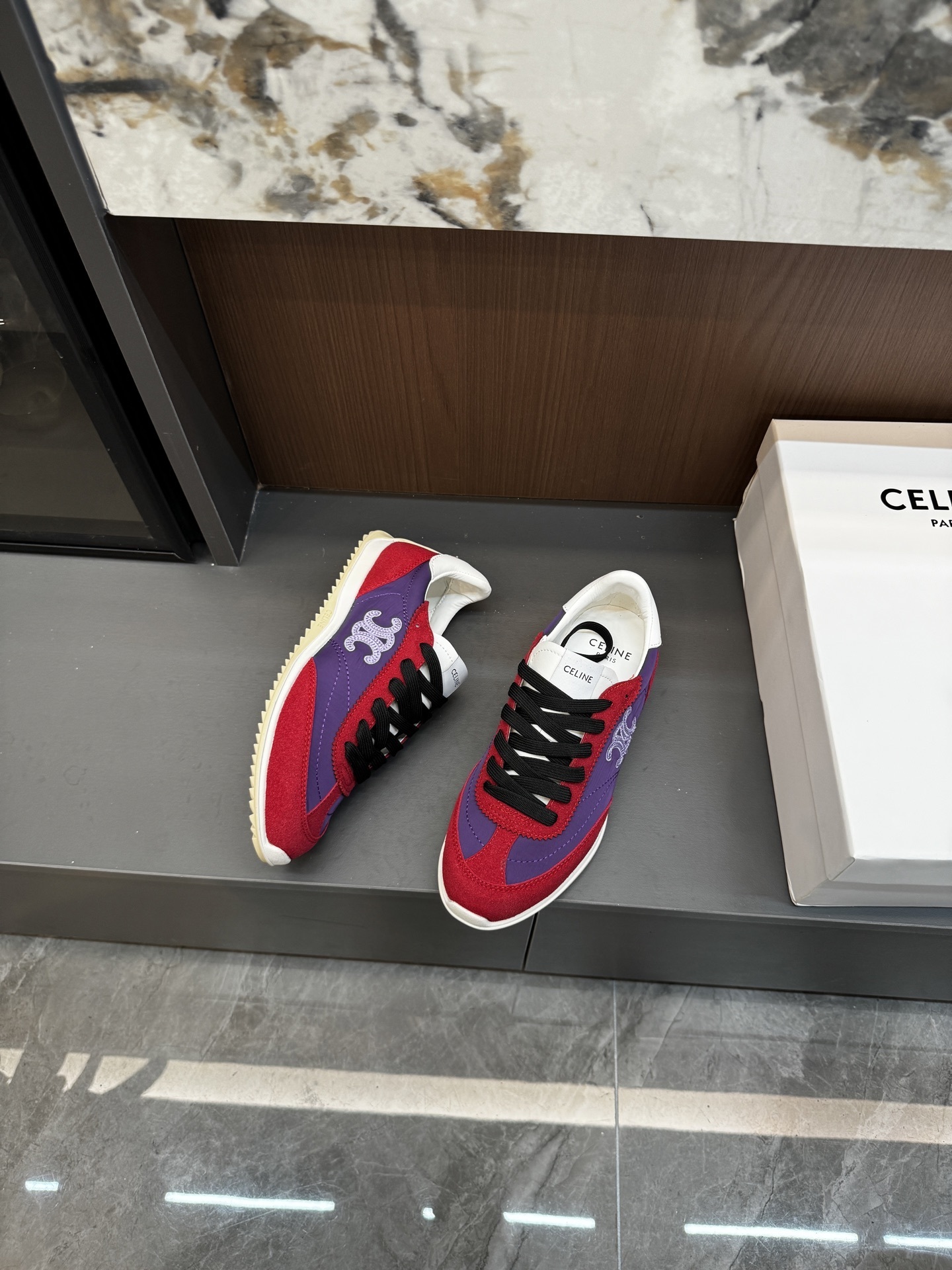 V3134-💴70$ CELINE gallery