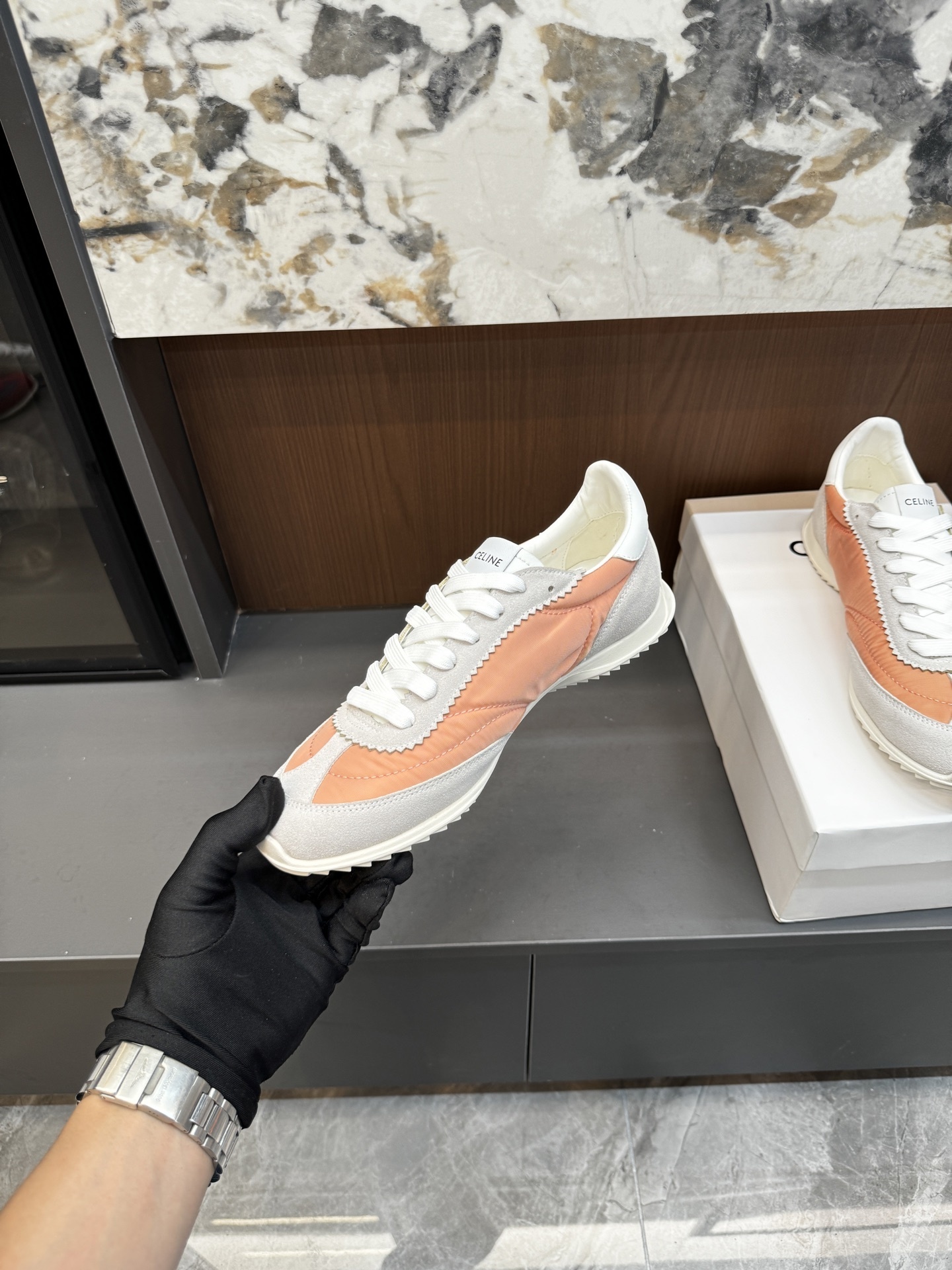 V3134-💴70$ CELINE gallery