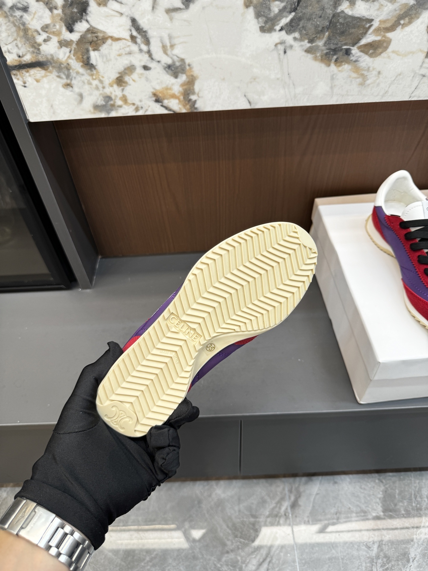 V3134-💴70$ CELINE gallery