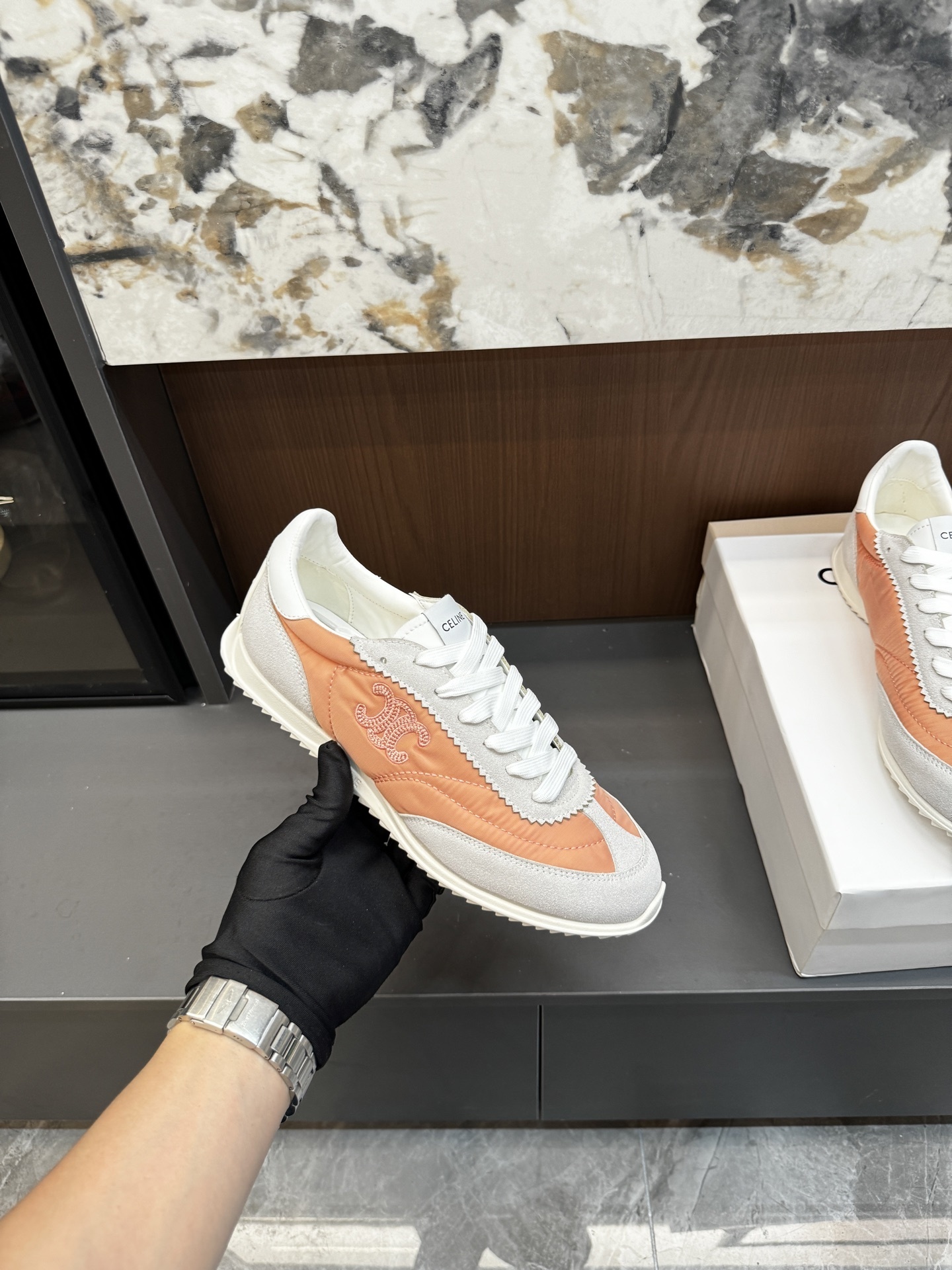 V3134-💴70$ CELINE gallery